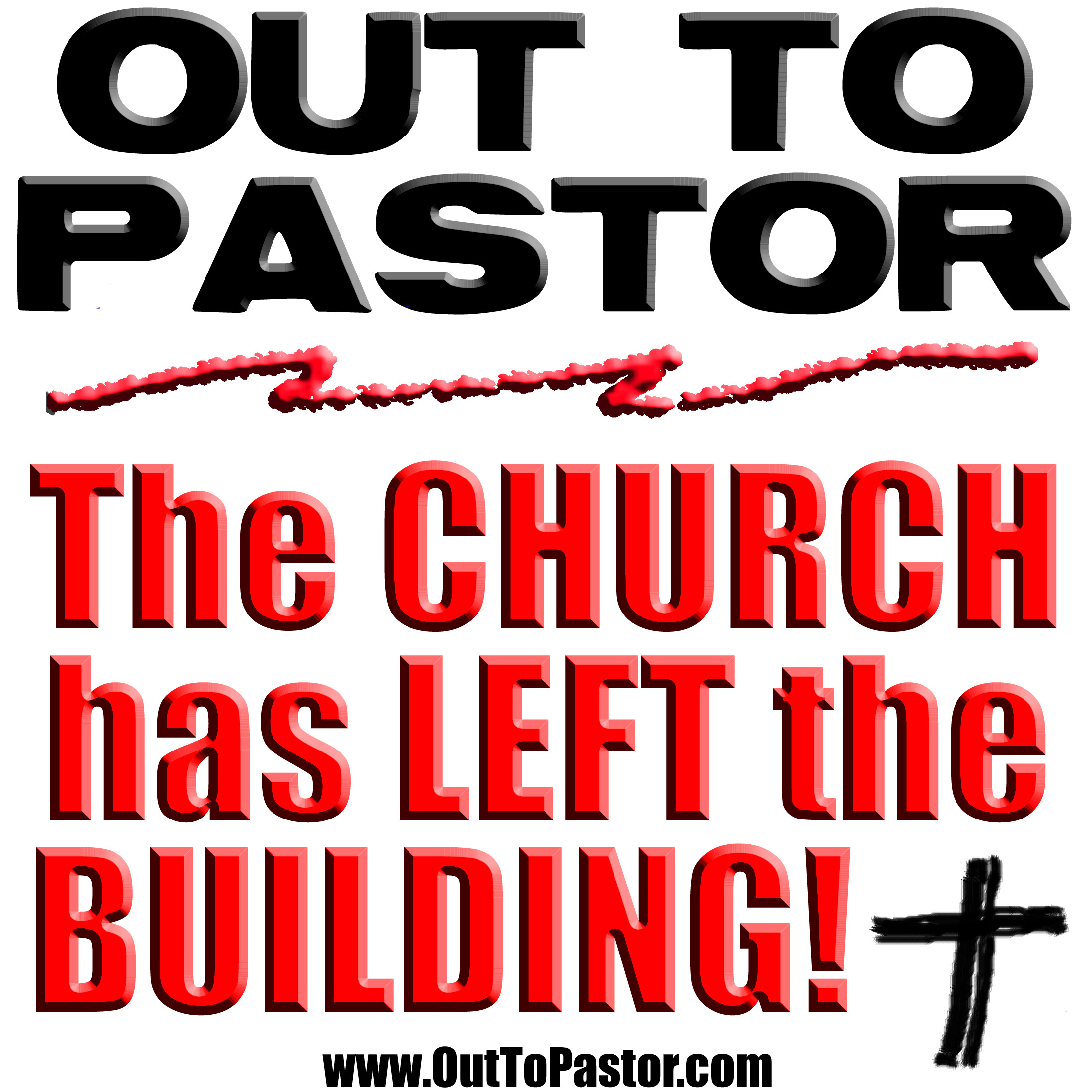 10x10_out_to_pastor_left_building